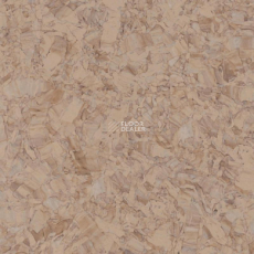 Tarkett iq Megalit DARK SAND 0610 фото 1 | FLOORDEALER